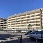 Monolocale Nuova Costruzione Con Giardino