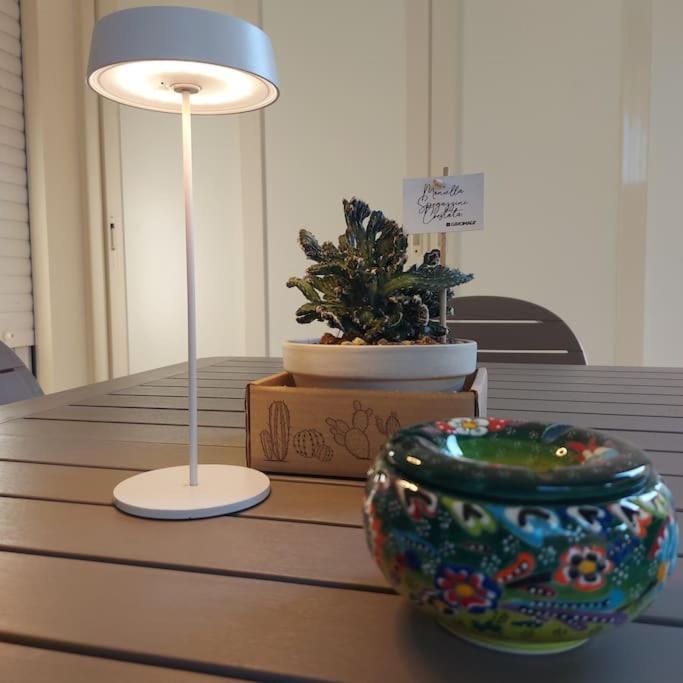 Apartment Monolocale Nuova Costruzione Con Giardino *