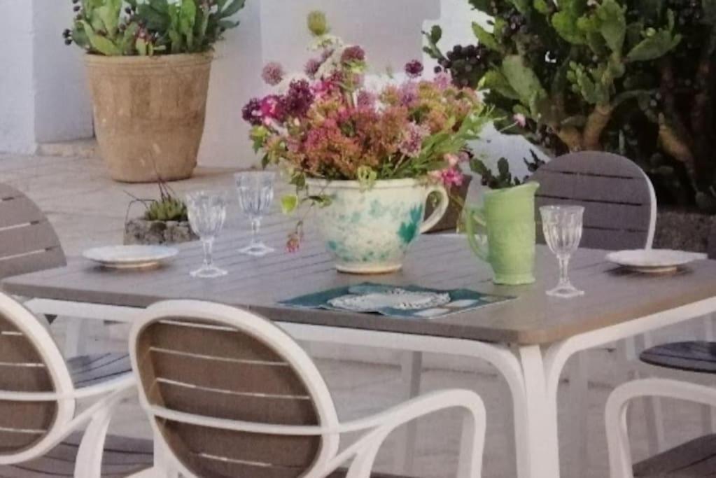 Monolocale Nuova Costruzione Con Giardino * Rom